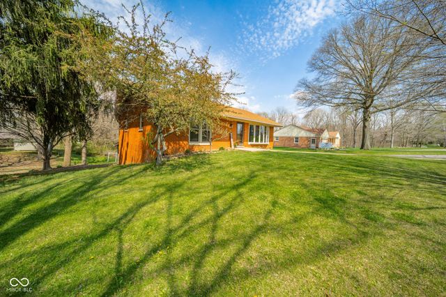 9124 W Wren Way, Middletown, IN 47356