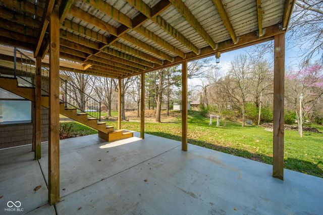 9124 W Wren Way, Middletown, IN 47356