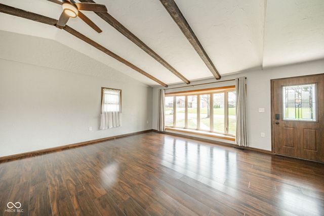 9124 W Wren Way, Middletown, IN 47356