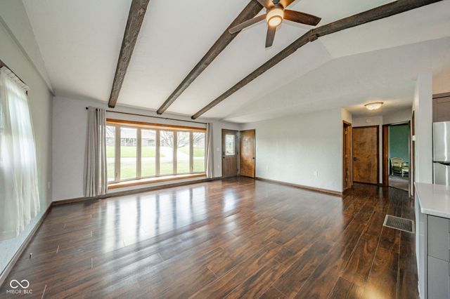 9124 W Wren Way, Middletown, IN 47356