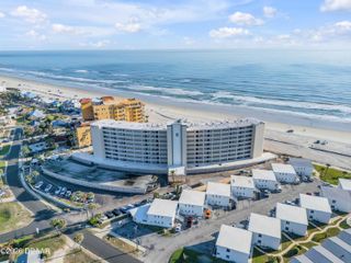 601 N Atlantic Avenue # 1040, New Smyrna Beach, FL 32169