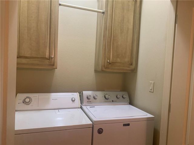 2645 S Everest Avenue, Rogers, AR 72758