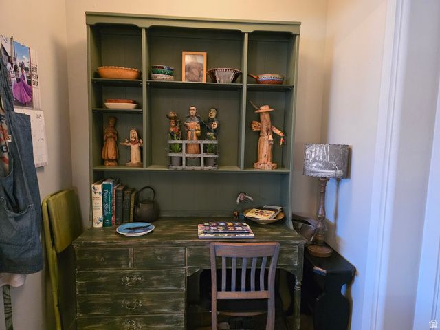 1670 W WARM RIVER DR, St. George, UT 84790