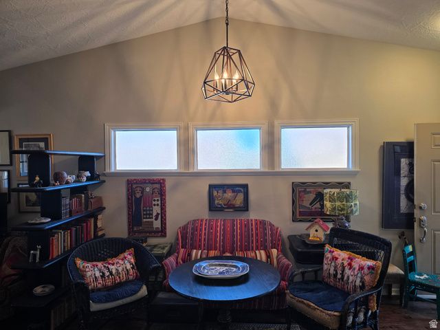 1670 W WARM RIVER DR, St. George, UT 84790