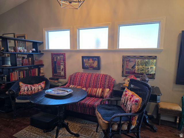 1670 W WARM RIVER DR, St. George, UT 84790