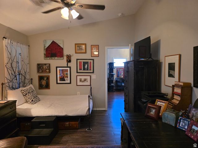 1670 W WARM RIVER DR, St. George, UT 84790