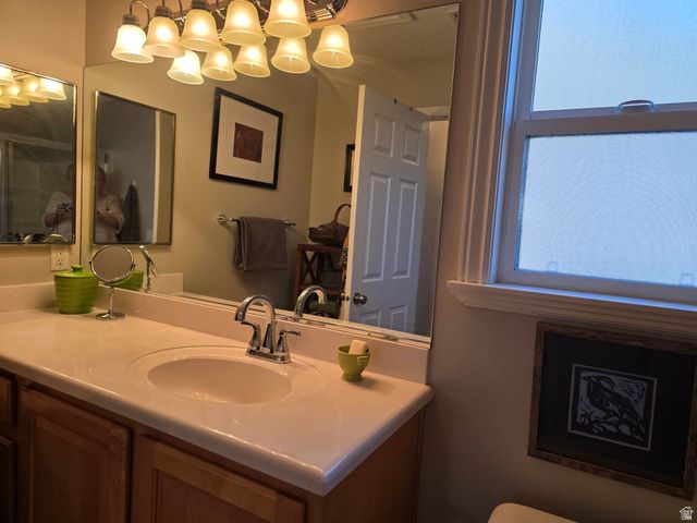 1670 W WARM RIVER DR, St. George, UT 84790