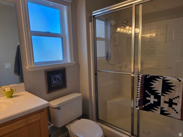 1670 W WARM RIVER DR, St. George, UT 84790