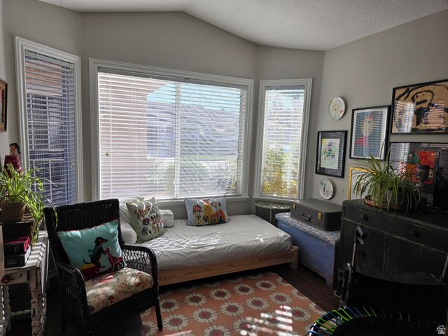 1670 W WARM RIVER DR, St. George, UT 84790