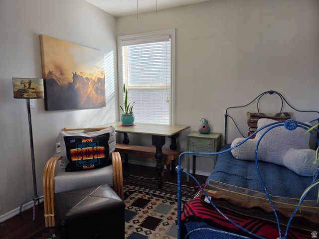 1670 W WARM RIVER DR, St. George, UT 84790