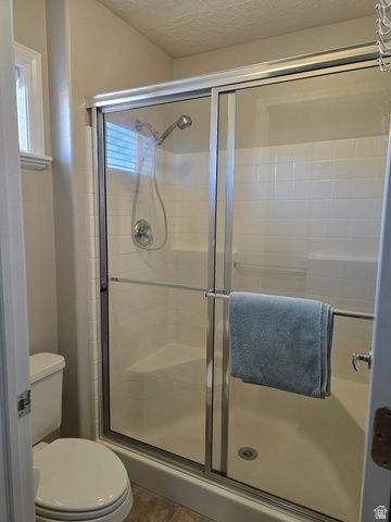 1670 W WARM RIVER DR, St. George, UT 84790