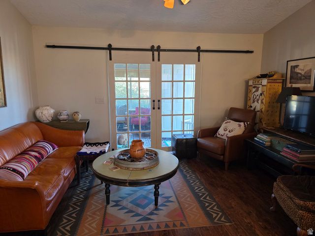 1670 W WARM RIVER DR, St. George, UT 84790