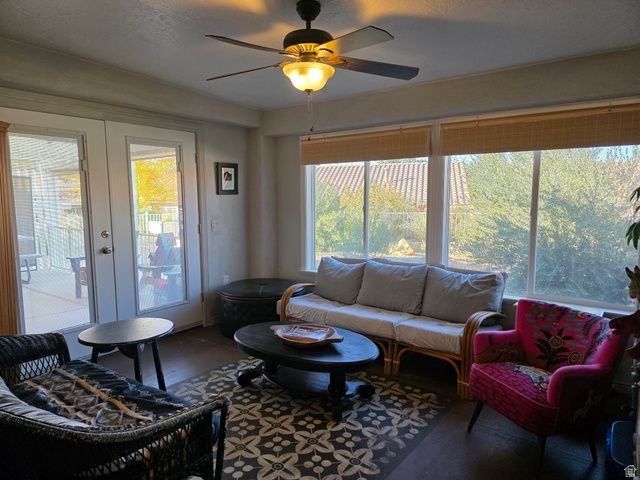 1670 W WARM RIVER DR, St. George, UT 84790