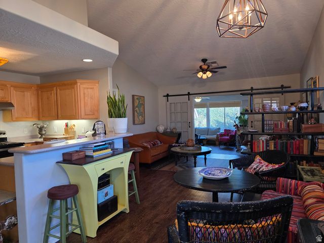 1670 W WARM RIVER DR, St. George, UT 84790