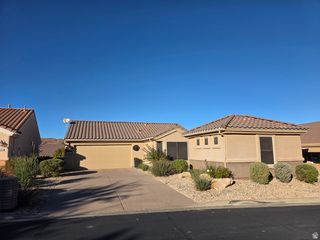 1670 W WARM RIVER DR, St. George, UT 84790