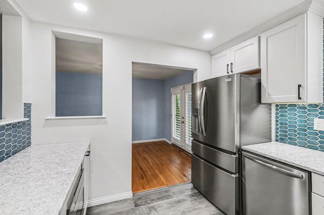 412 General Drive, Fort Wright, KY 41011