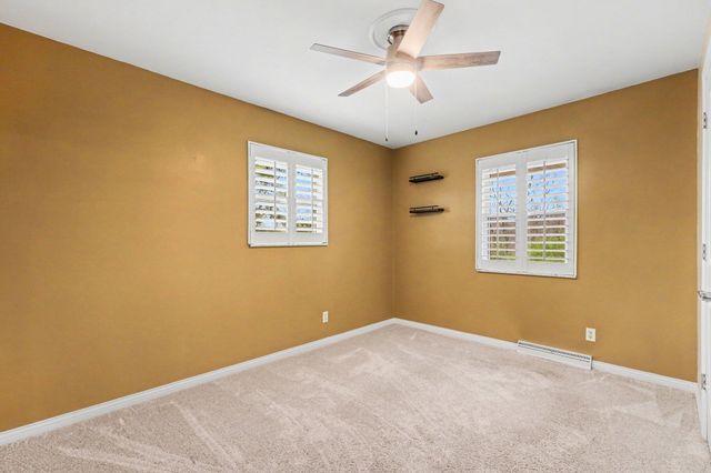 412 General Drive, Fort Wright, KY 41011