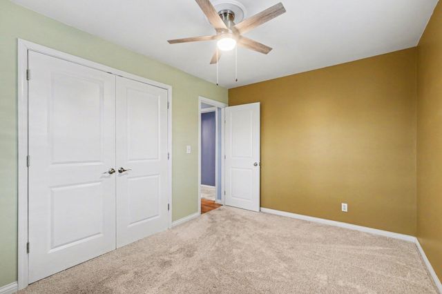 412 General Drive, Fort Wright, KY 41011