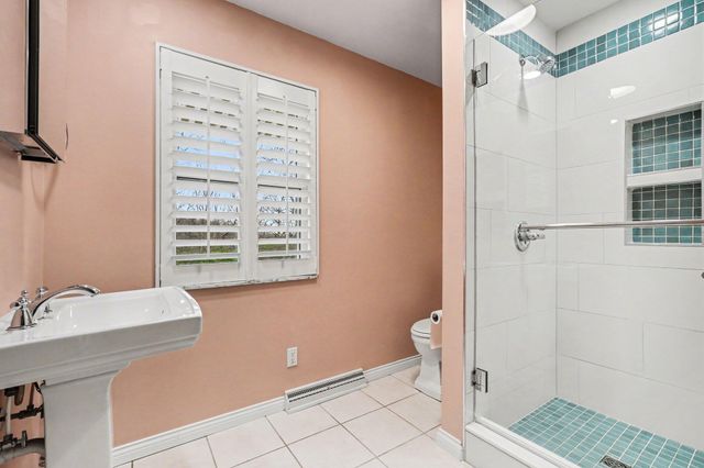 412 General Drive, Fort Wright, KY 41011