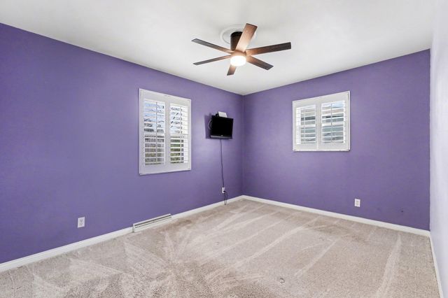 412 General Drive, Fort Wright, KY 41011