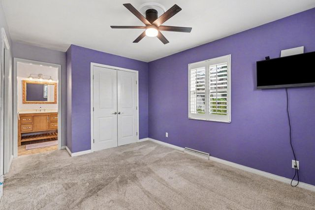 412 General Drive, Fort Wright, KY 41011