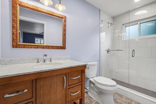 412 General Drive, Fort Wright, KY 41011