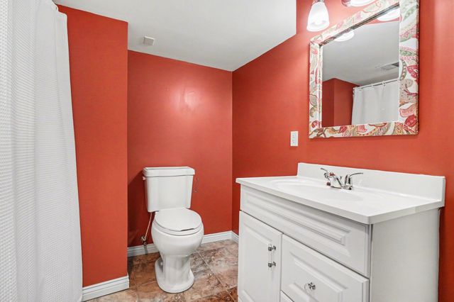 412 General Drive, Fort Wright, KY 41011