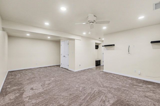 412 General Drive, Fort Wright, KY 41011