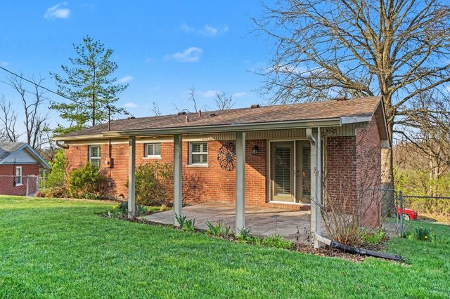 412 General Drive, Fort Wright, KY 41011