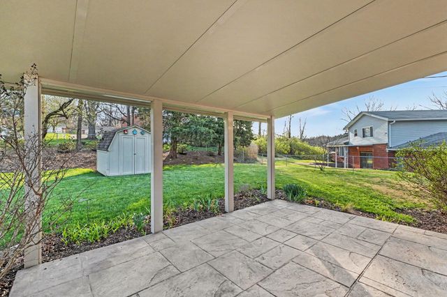 412 General Drive, Fort Wright, KY 41011