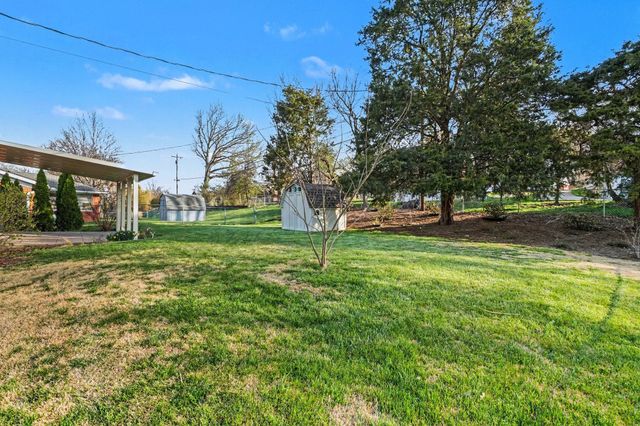 412 General Drive, Fort Wright, KY 41011