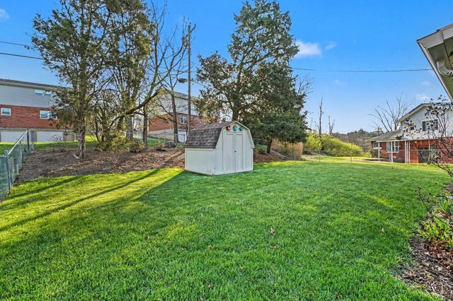 412 General Drive, Fort Wright, KY 41011