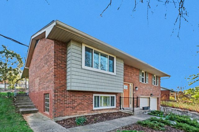 412 General Drive, Fort Wright, KY 41011