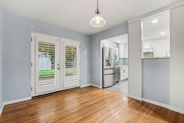 412 General Drive, Fort Wright, KY 41011