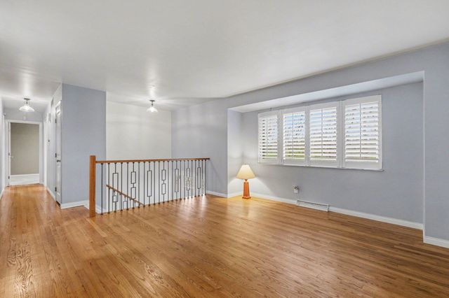 412 General Drive, Fort Wright, KY 41011