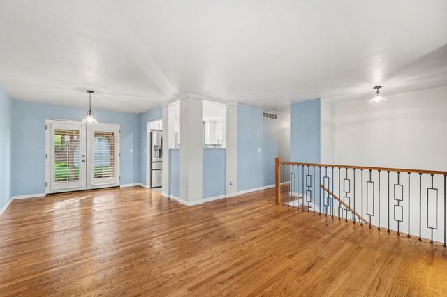 412 General Drive, Fort Wright, KY 41011