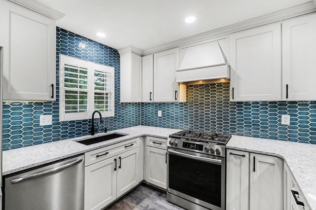 412 General Drive, Fort Wright, KY 41011