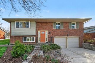 412 General Drive, Fort Wright, KY 41011