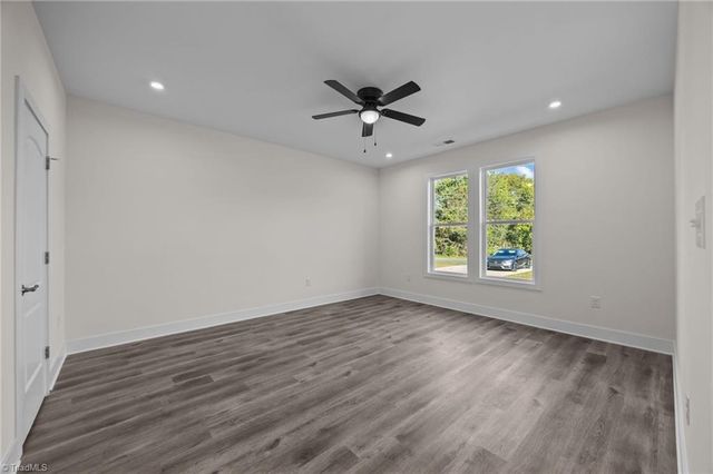 1915 Lambert Road, Graham, NC 27253