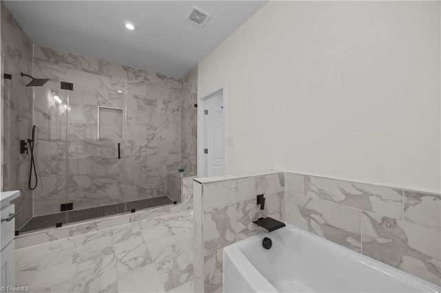 1915 Lambert Road, Graham, NC 27253