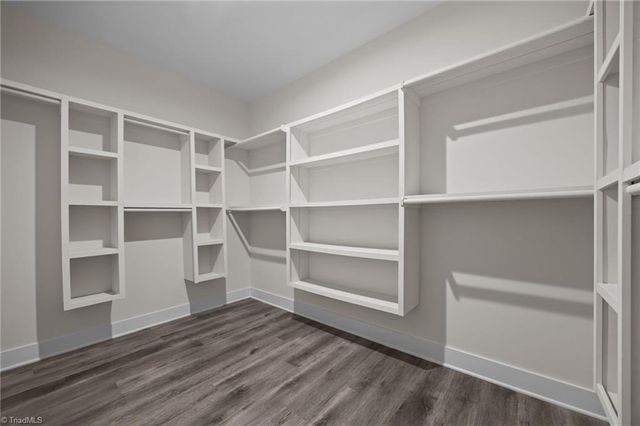 1915 Lambert Road, Graham, NC 27253