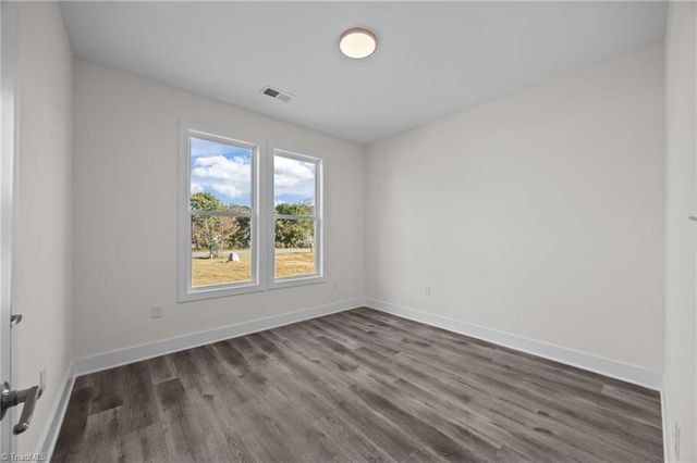 1915 Lambert Road, Graham, NC 27253