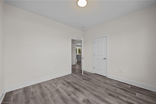 1915 Lambert Road, Graham, NC 27253