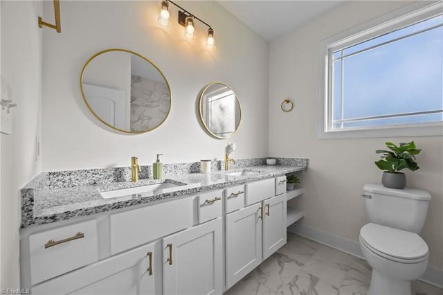 1915 Lambert Road, Graham, NC 27253