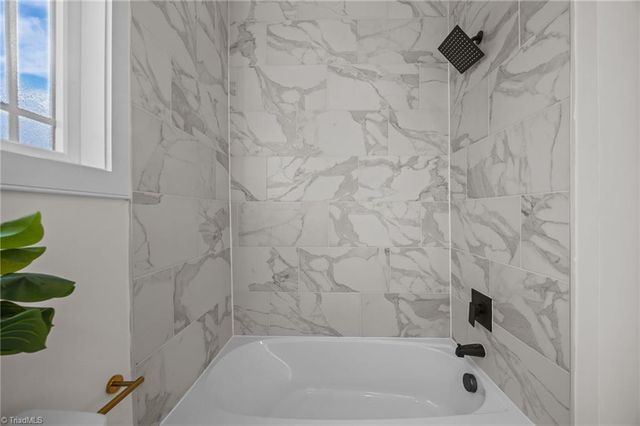 1915 Lambert Road, Graham, NC 27253