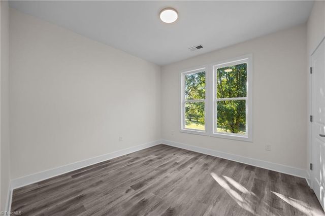 1915 Lambert Road, Graham, NC 27253