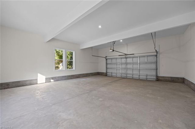 1915 Lambert Road, Graham, NC 27253