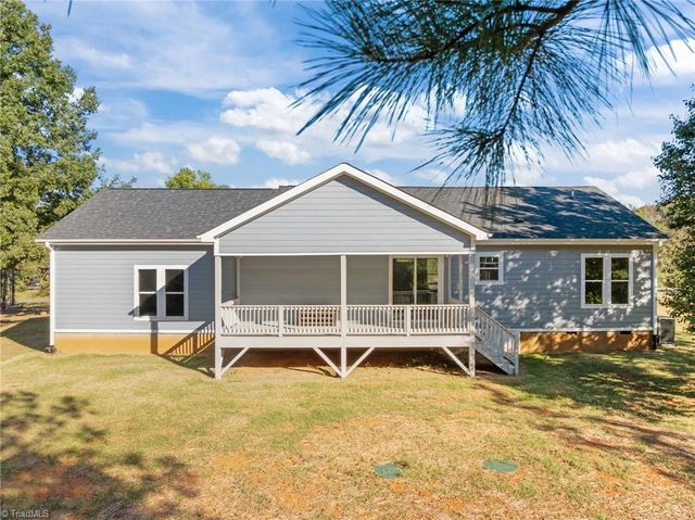 1915 Lambert Road, Graham, NC 27253