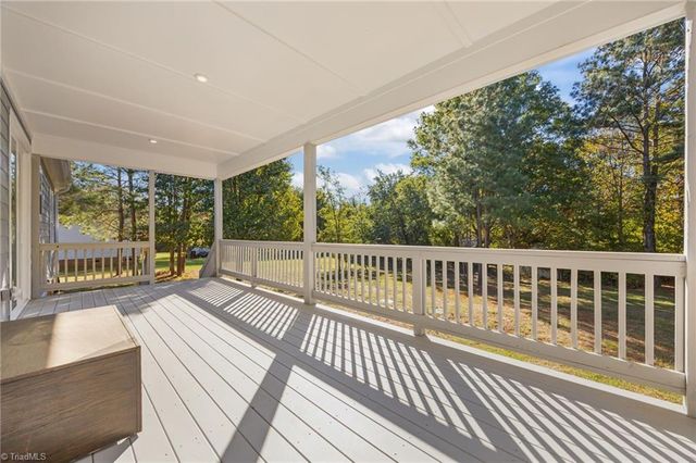 1915 Lambert Road, Graham, NC 27253