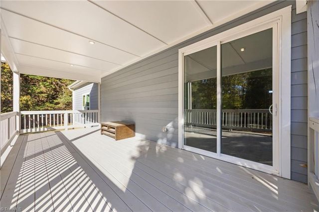 1915 Lambert Road, Graham, NC 27253